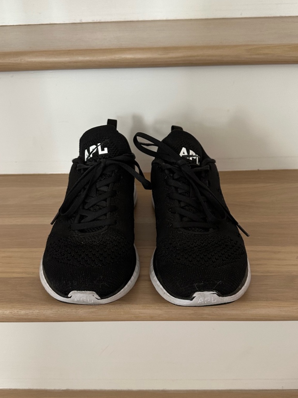 APL Techloom Pro